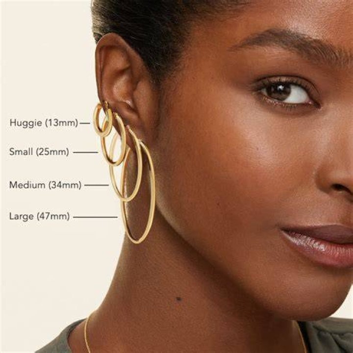 Are 14K gold earrings expensive?