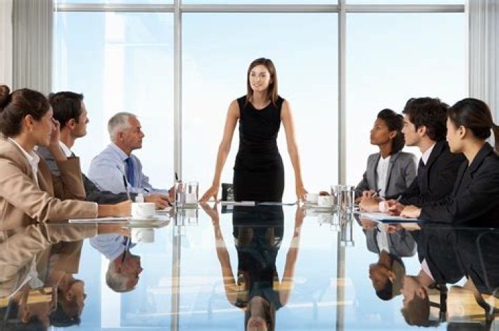 Are CEO jobs hard?