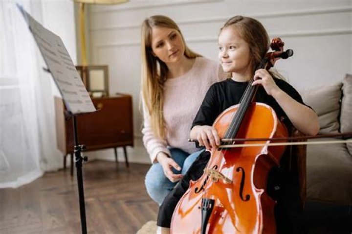 Are clarinet lessons tax deductible?