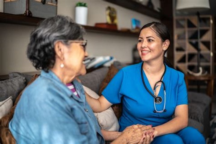 Are CNA and STNA the same thing?