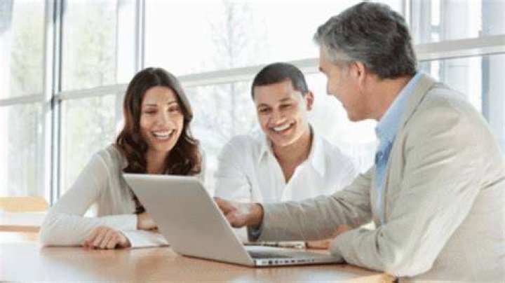 Are college planning services worth it?