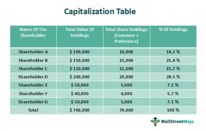 Are corporation names capitalized?