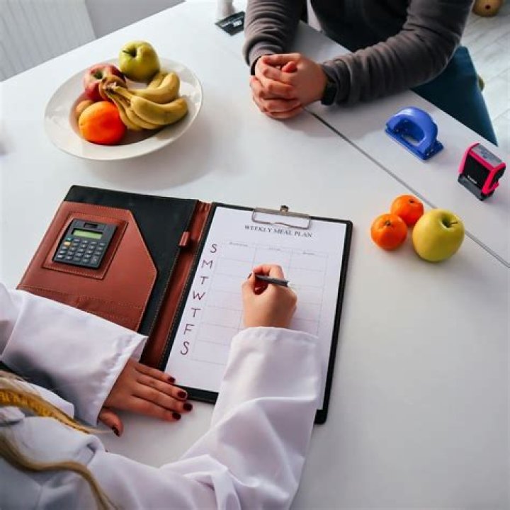 Are dietitian covered by health insurance?