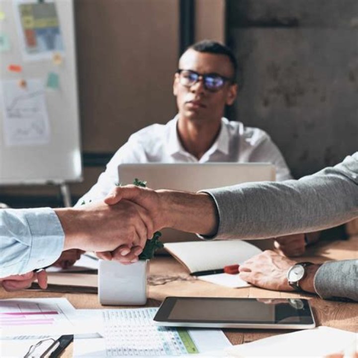 Are employers required to offer COBRA?