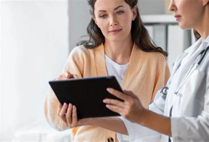 Are fertility assessments covered by insurance?