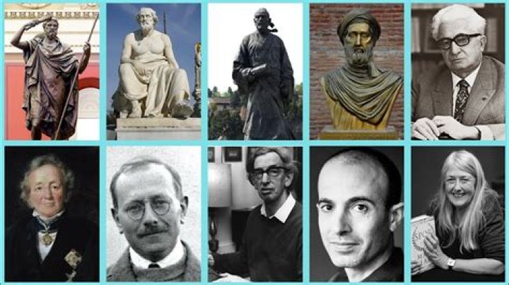 Are historians well paid?