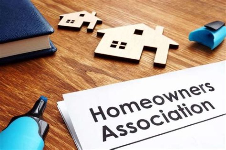 Are homeowners association Tax Exempt Philippines?