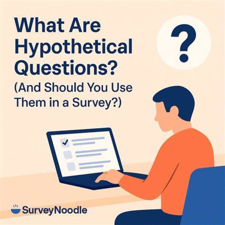 Are hypothetical questions allowed in court?