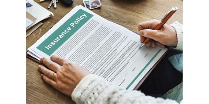 Are insurance companies required to disclose policy limits?