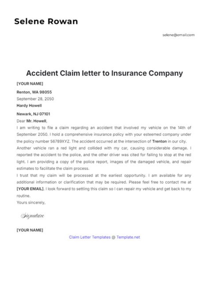 Are insurers insured?