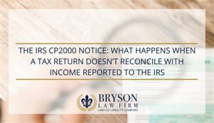 Are IRS regulations law?