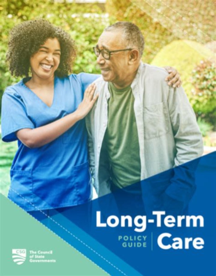 Are long-term care policy payments tax deductible?