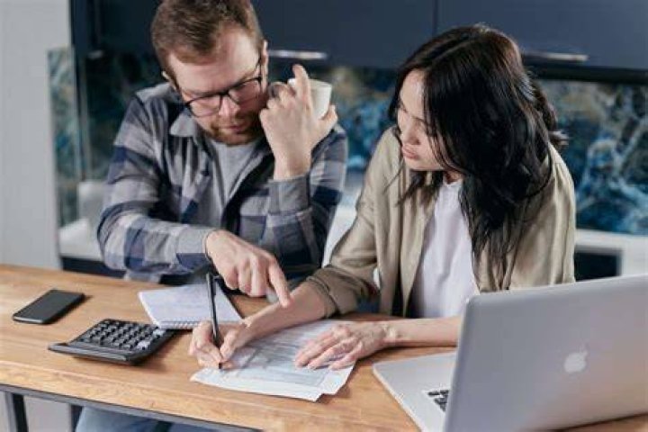 Are mortgage advisors free?