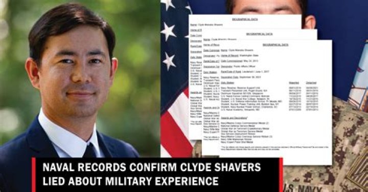 Are Navy records public?