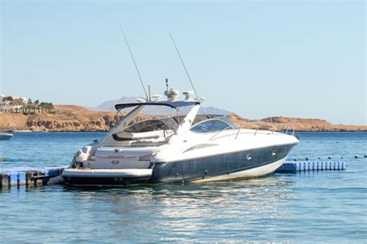 Are old boats worth buying?