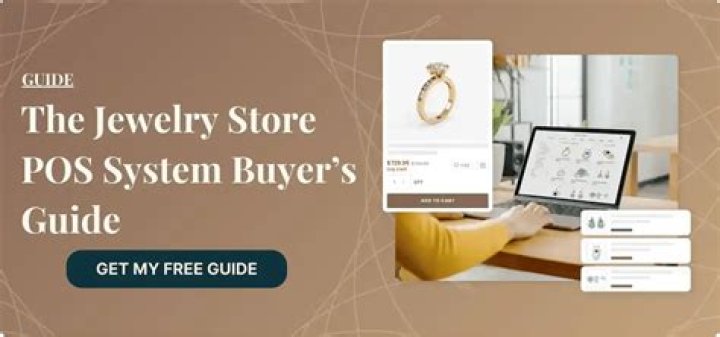 Are online jewelry stores profitable?