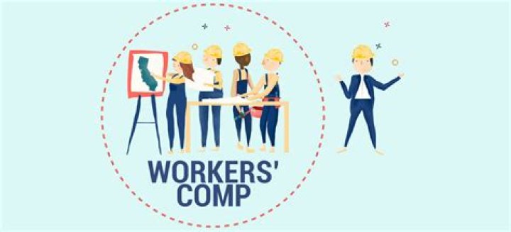 Are owners exempt from workers comp?