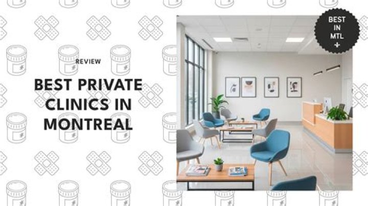 Are private clinics more expensive?