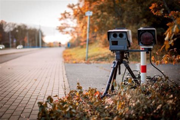 Are radar detectors covered by insurance?