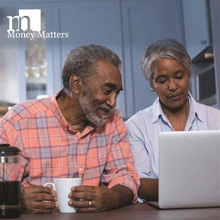Are Social Security benefits subject to income tax?