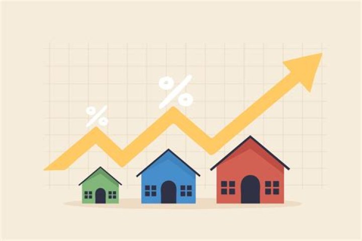 Are there any tax breaks for selling your second home?