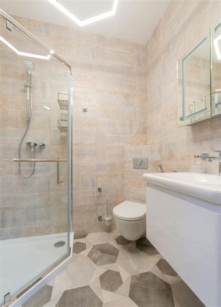 Are toilets covered under home insurance?