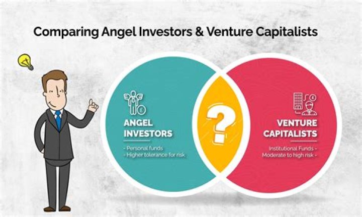 Are venture capitalists rich?