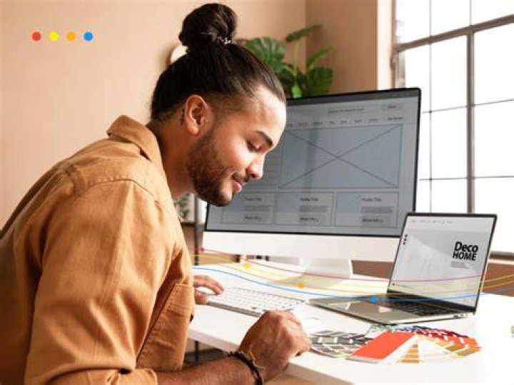 Are web designers in demand 2021?