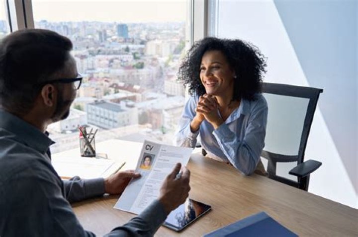 Are you happy with your career to date answer?