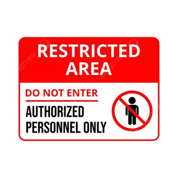 Are you legally Authorised to work in the country?