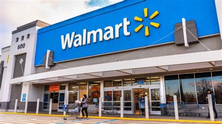 At what age can you work in Orlando Florida?