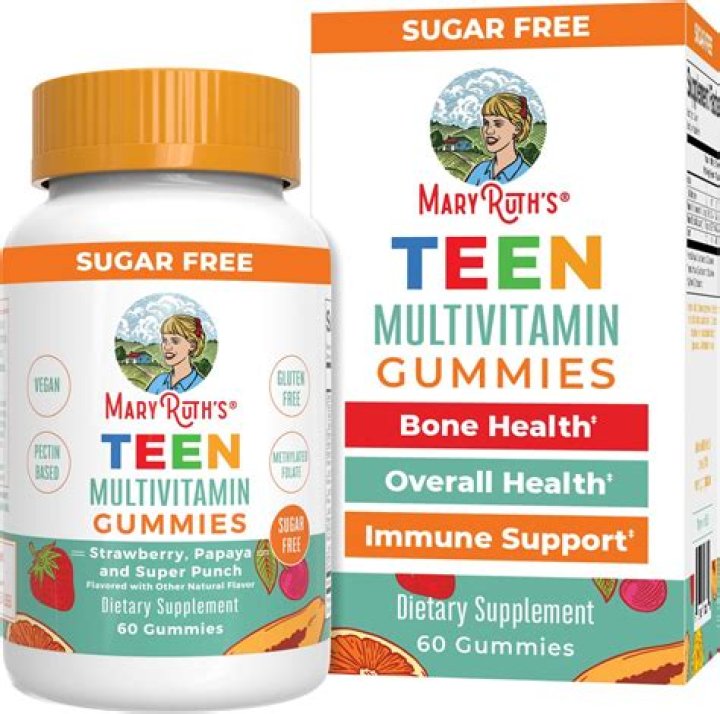 Can 14 year olds take diet pills?