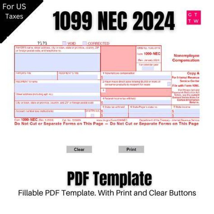 Can a 1099-C be issued on an old debt?