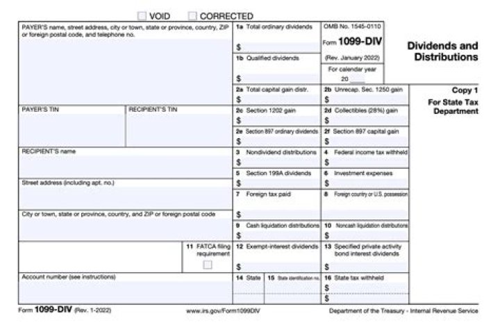 Can a 1099 employee start an LLC?