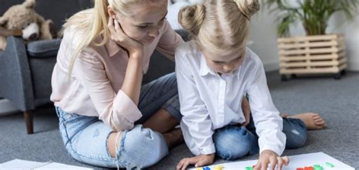 Can a 12 year old babysit a child?