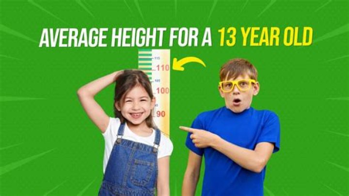 Can a 13 year old be a tutor?