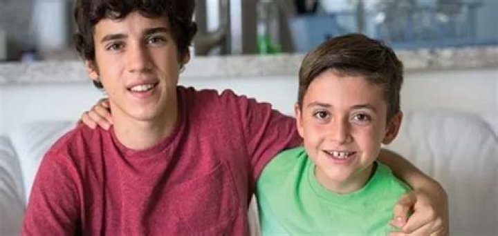 Can a 14 year old babysit a 4 year old?