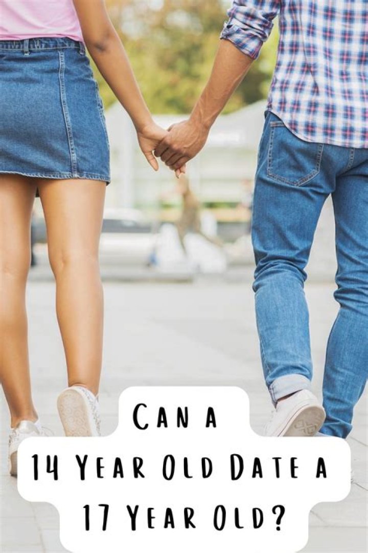 Can a 15 year old choose where she wants to live?