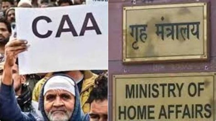 Can a Bangladeshi get Indian citizenship?