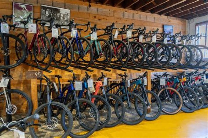 Can a bike have 2 insurance?