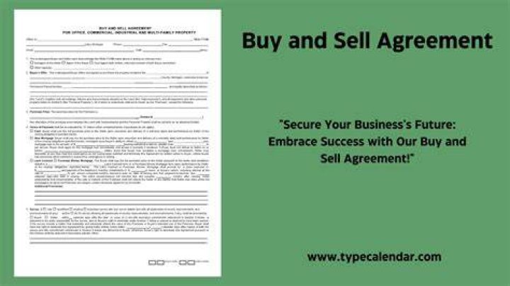 Can a broker buy and sell property in his own name?