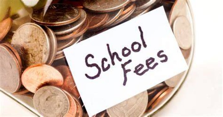 Can a business pay school fees?
