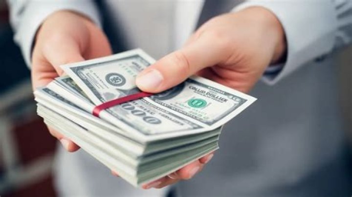 Can a buyer lose their deposit?