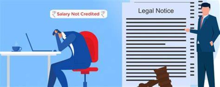 Can a company not pay you your commission?