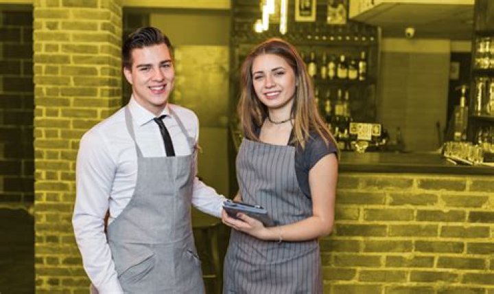Can a company only hire one gender?