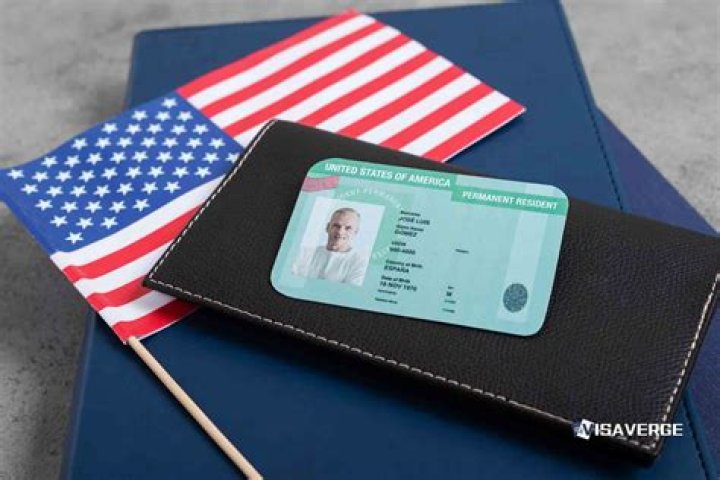 Can a company require you to use your personal car?