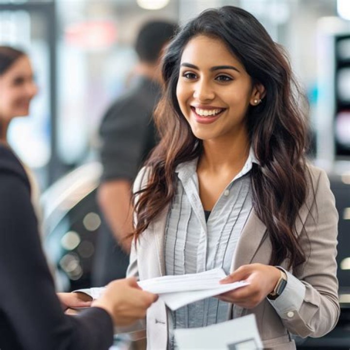 Can a cosigner get car insurance in their name?