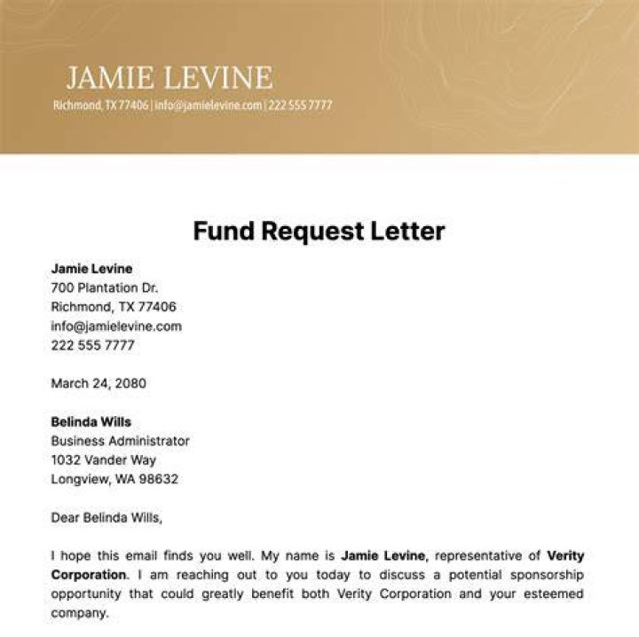 Can a director use company funds for personal use?