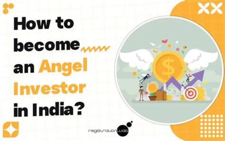 Can a family member be an angel investor?