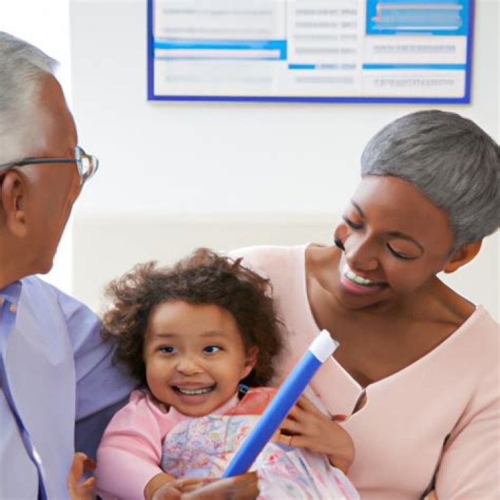 Can a grandchild be on grandparents health insurance?
